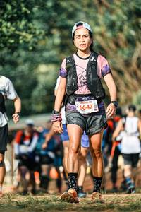 BIB: 
                            <button type="button" onclick="openModal(25960970)" class="btn btn-primary btn-sm float-right btn-popup" data-toggle="modal" data-target=".modal-high-quality">
                        <i class="fas fa-shopping-cart"></i> Add to Cart
                    </button>
                                            <button type="button" onclick="isThisMe(25960970, true)" class="btn btn-success btn-sm float-right btn-popup btn-isme hidden" data-toggle="tooltip" data-placement="bottom" title="นี่คือรูปของคุณใช่ไหม คลิกที่นี่เพื่อเอาเข้าอัลบั้ม">
                        <i class="fas fa-plus"></i> Add to album
                    </button>
                    <button type="button" onclick="isThisMe(25960970, false)" class="btn btn-warning btn-sm float-right btn-popup btn-isnotme hidden">
                        <i class="fas fa-ban"></i> Remove from album
                    </button>